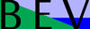 Baja Ecovillage Logo